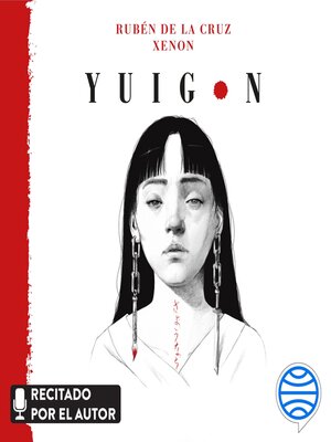 Yuigon - Audiobook
